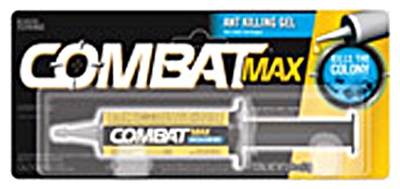 Ant Killing Gel, 27-gm.