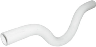 Running Trap, PVC Schedule 40, 3/4-In.