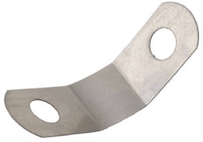 Stainless-Steel Pop Up Clevis Clip