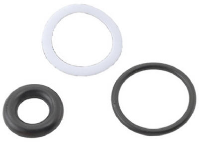 Delex Cartridge Repair Kit