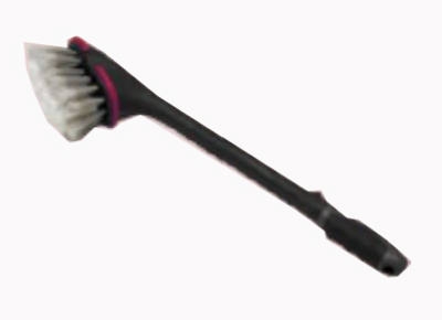 Deluxe Dip N' Wash Brush