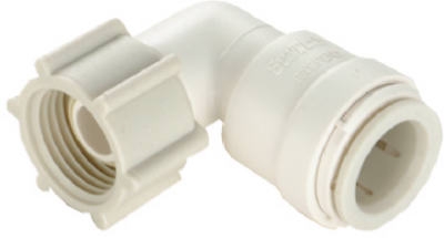 1/2 x 7/8-Inch Ballcock Elbow