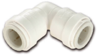 1/2 x 3/8-Inch Angle Valve