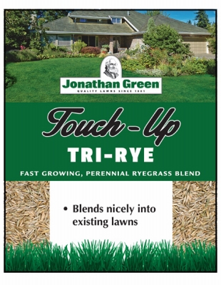 7-Lb. Touch Up Grass Seed Mixture