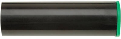 Drip Watering Compression Coupling, 1/2-In., 2-Pk.