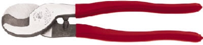 High-Leverage Cable Cutter, 9.5-In.