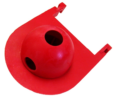 Kohler Cimarron Toilet Flapper