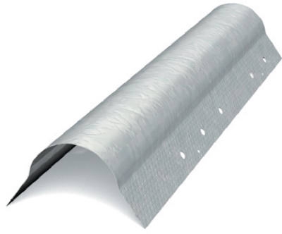 90 DEG 8' Cornerbead