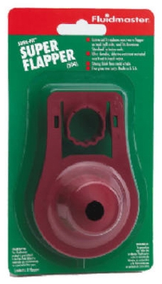 Sure-Fit Super Flapper