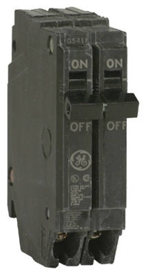 30A Double Pole Circuit Breaker