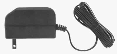 Underground Sprinkler Transformer, Universal, 24-Volt