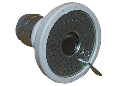 Flexible Rubber Spray