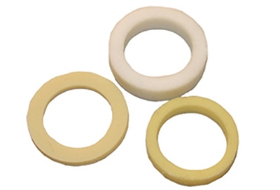 3-Piece Aerator Washer Set
