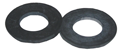 Rubber Showerhead & Personal Shower Hose Washer