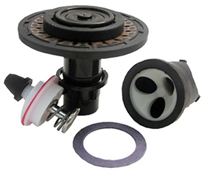 Complete Closet Inside Part Kit