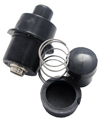 Sloan Urinal Flush Valve Repair Kit