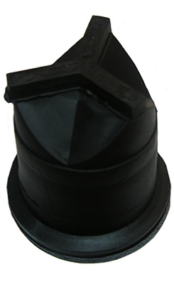 Sloan Urinal Flush Valve Vacuum Breaker Repair Kit