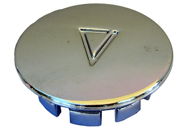 Price Pfister Windsor Style Polished Chrome Diverter Index Button