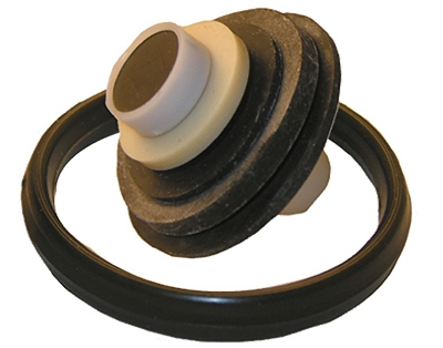 Fill Valve Repair Kit