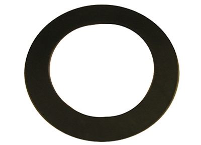 Toilet Flush Valve Replacement Seal For Mansfield #210