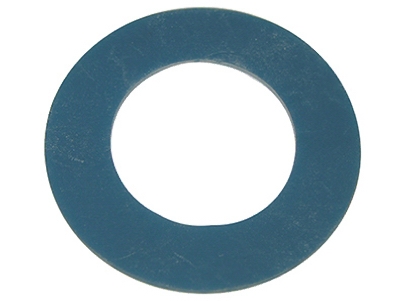 Toilet Flapper Replacement Seal For Coast And Kohler
