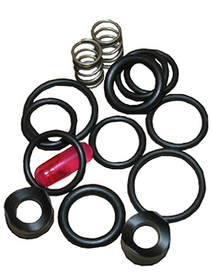 Sterling, Single Handle Faucet Repair Kit