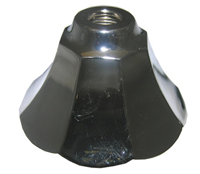 Price Pfister, Chrome, Old Style, Tub & Shower Flange