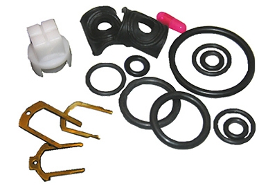 Moen, Plastic Cartridge Repair Kit