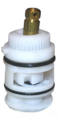Valley, 0371 New Style Single Lever Repair Cartridge