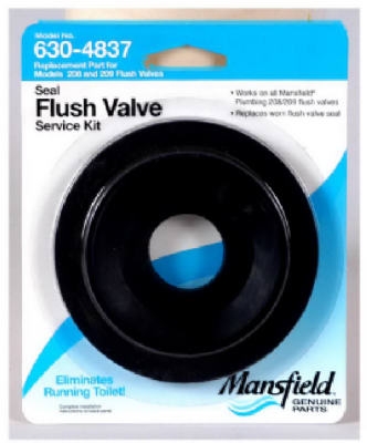 Flush Valve Service Pack