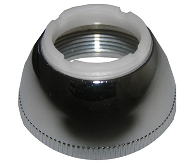 Delta, Single Handle Bonnet Nut