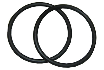 Delta, Single Handle Spout O-Rings