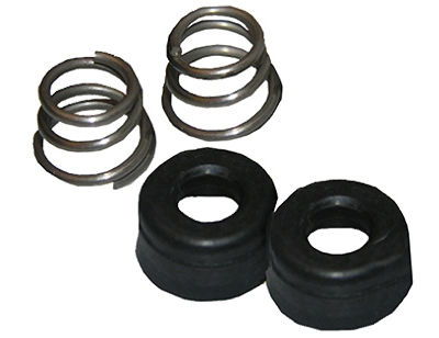 Faucet Seat & Spring Kit for Delta/Peerless