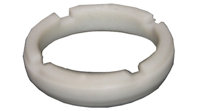Delta, Bonnet Nut Adjusting Ring