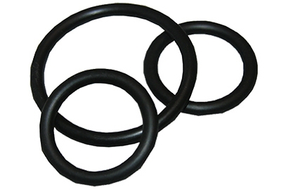 Moen, Spout O-Ring Kit