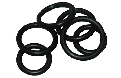 Moen, Brass Cartridge O-Ring Repair Kit