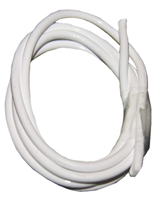 Teflon, String Packing