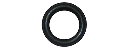Shower Head, Ball Joint Washer, Rubber