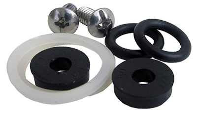 Price Pfister Faucet Stem Repair Kit