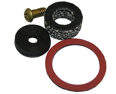 Price Pfister, Tub & Shower Stem Repair Kit