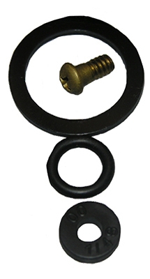 Price Pfister Faucet Stem Repair Kit