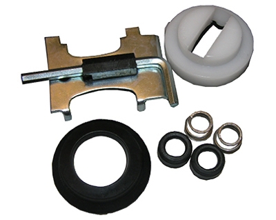 Delta, Single Handle Faucet Repair Kit