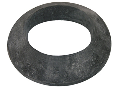 Rubber Toilet Tank To Bowl Regular Sponge Gasket