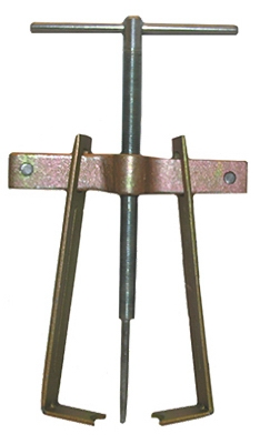 All Pro Heavy-Duty Handle Puller