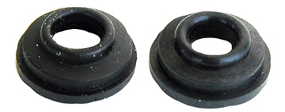 Price Pfister, Hydro Seal Washerless Seals