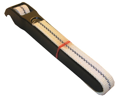 2-Inch Capacity Strap Wrench