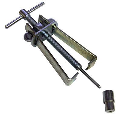 Light-Duty Standard Handle Puller