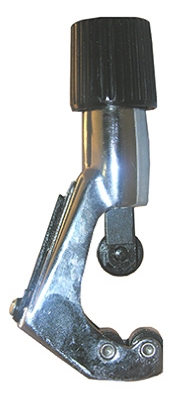 1/8 To 1-1/8 Inch Precision Tubing Cutter