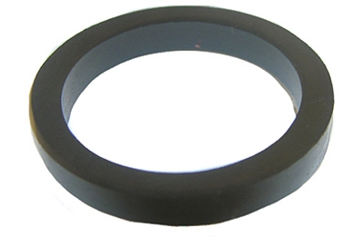 Insinkerator Hush Cushion Outlet Seal