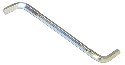 Insinkerator Waste Disposal Wrench